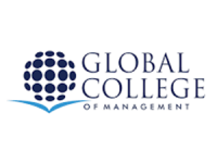 GCM