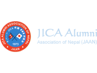 jica