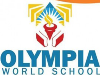 omlampia